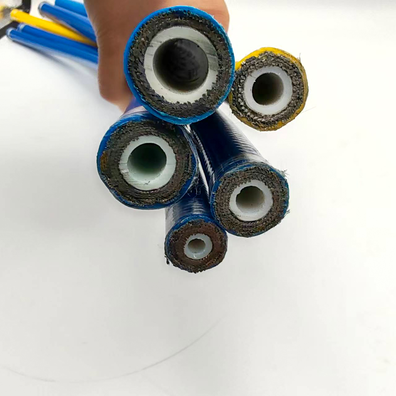 超高压清洗管详情 (2).jpg