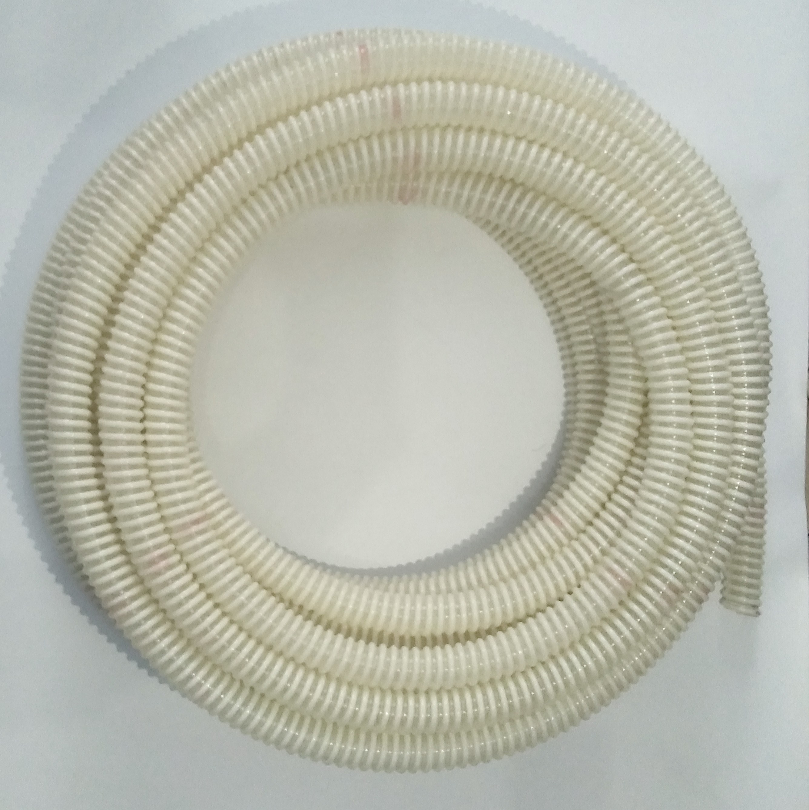 PU Reinforced Suction Hose