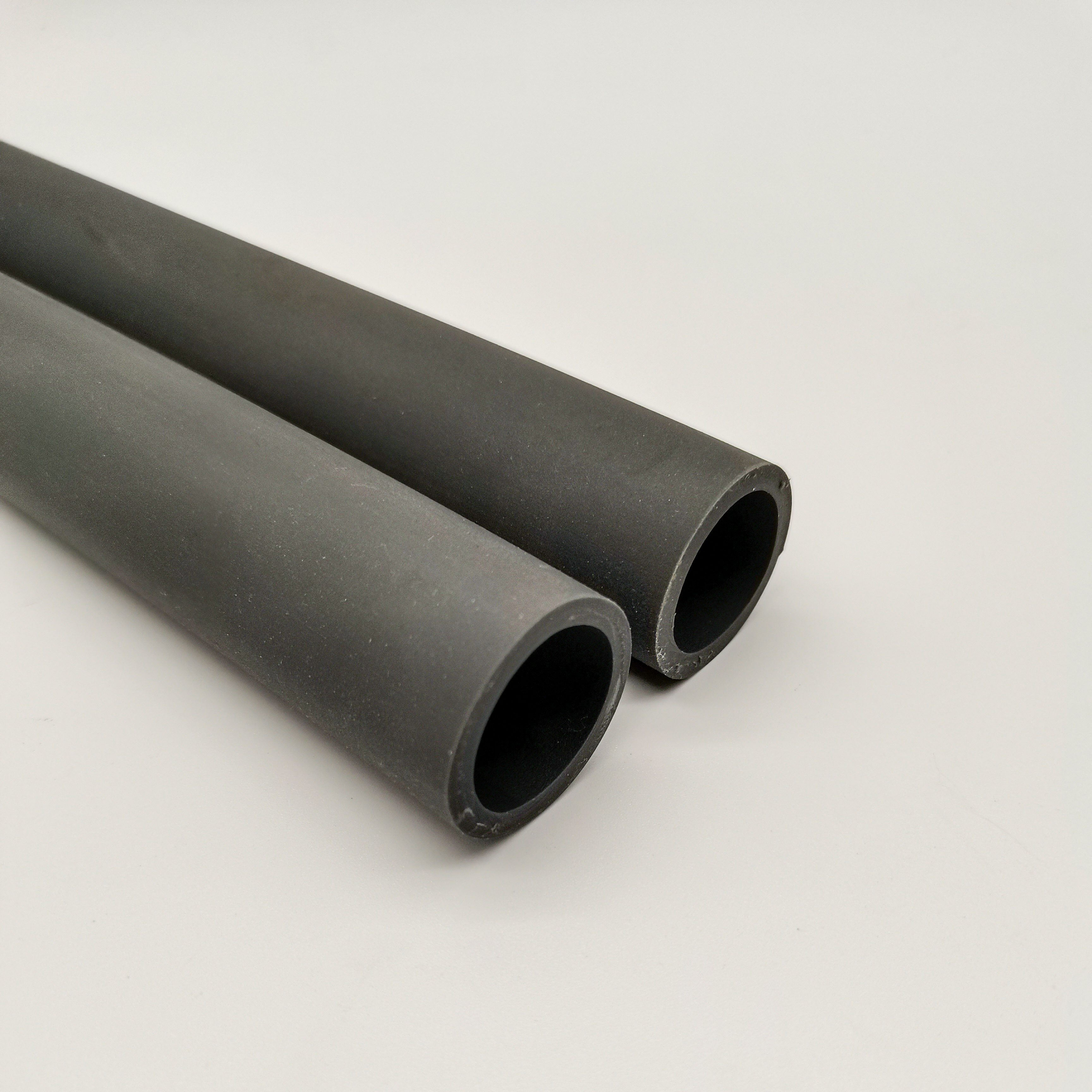 TPV Braided Hose