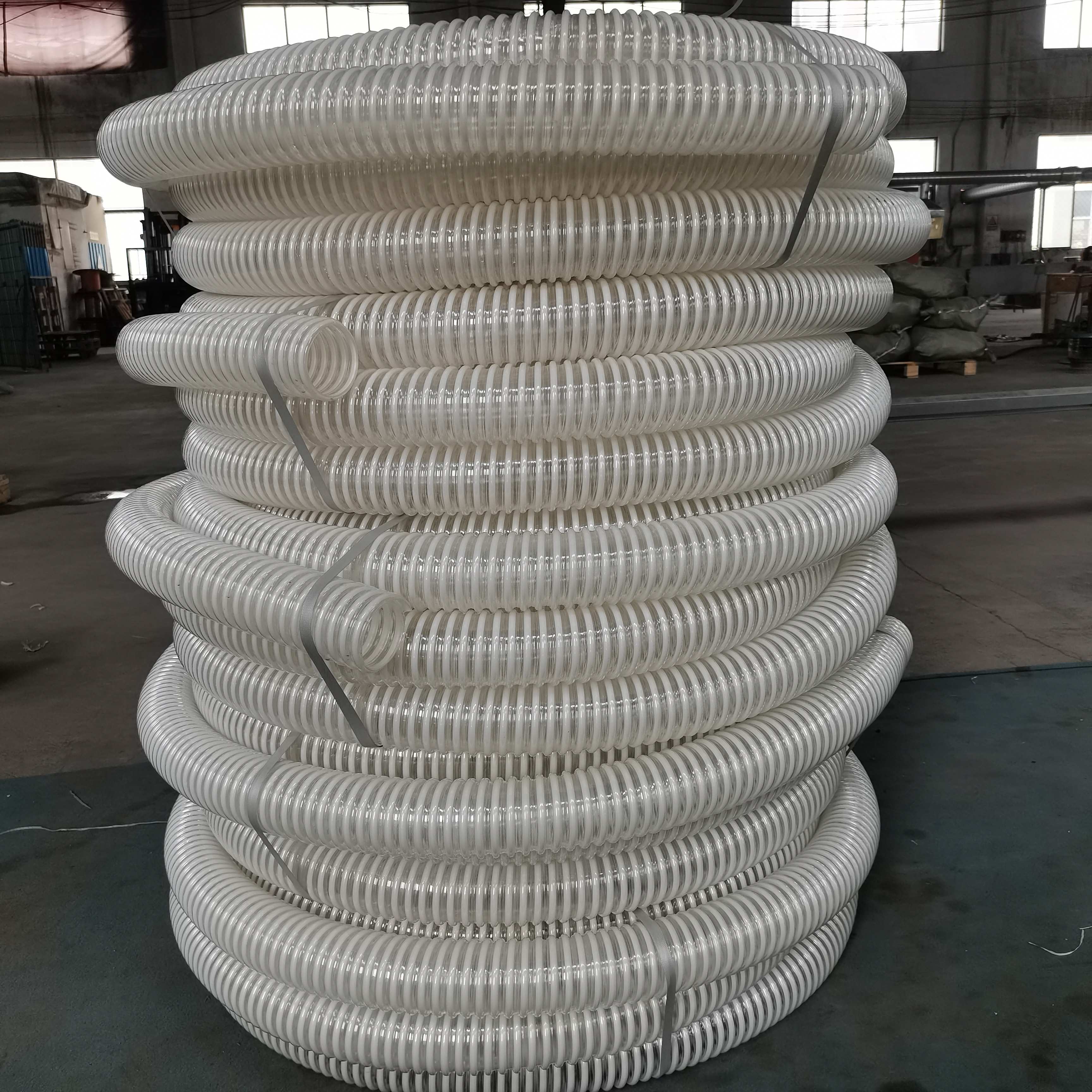 微信图片_20210723095438.jpg 微信图片_20210723095438.jpg