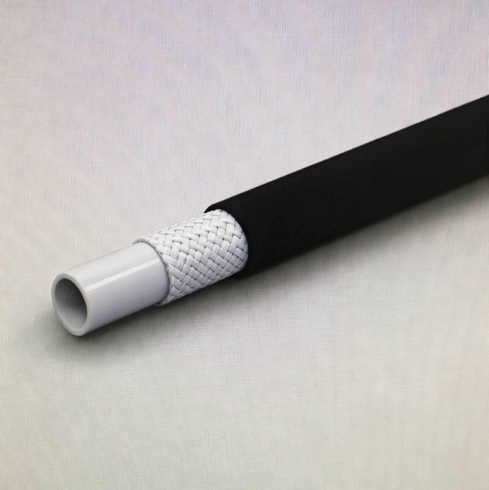 High Pressure Hose
